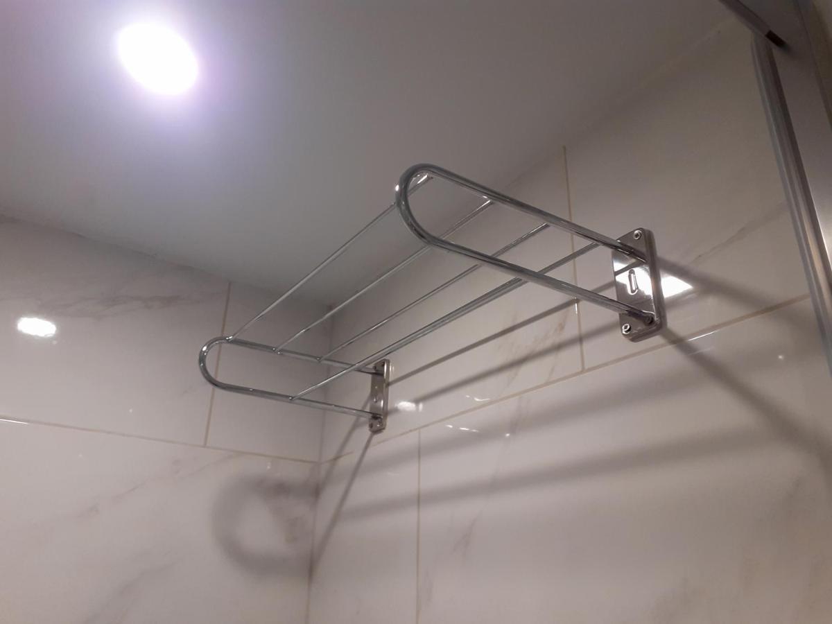 אפרטהוטל באטומי Only Front Sea View, No Side View, Wonderful Panorama, High Floor, Location Guarantee מראה חיצוני תמונה