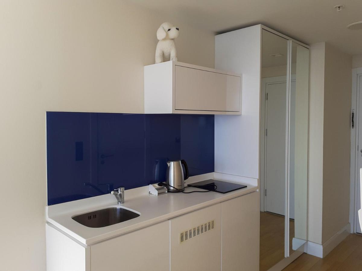 אפרטהוטל באטומי Only Front Sea View, No Side View, Wonderful Panorama, High Floor, Location Guarantee מראה חיצוני תמונה